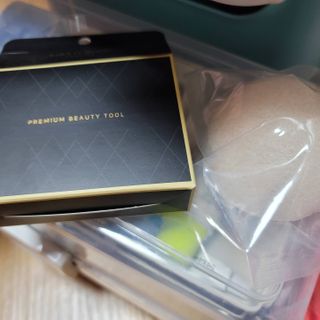 JihyunYoon님이 올린 리뷰 사진 1
