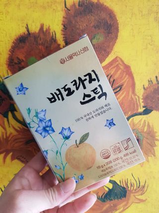 무무아내님이 올린 리뷰 사진 1