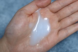 유지니엘님이 올린 리뷰 사진 4