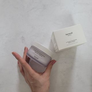 블루가넷님이 올린 리뷰 사진 2