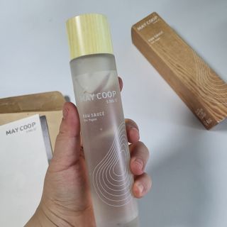 콩닥콩닥행님이 올린 리뷰 사진 2