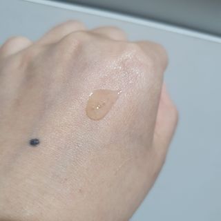 아코맘님이 올린 리뷰 사진 1