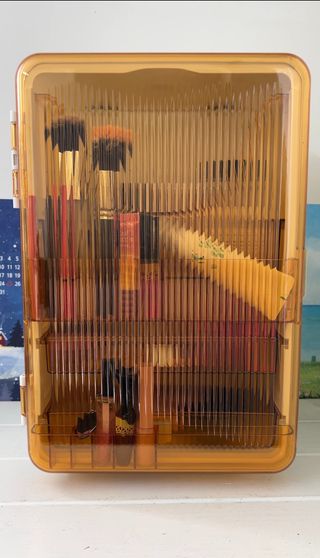 샐리님이 올린 리뷰 사진 3