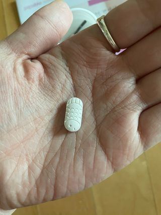뭉문뭉님이 올린 리뷰 사진 4
