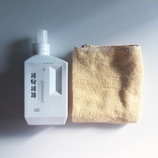 torius님이 올린 리뷰 사진 2