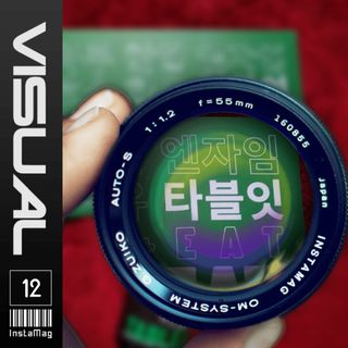 통통이님이 올린 리뷰 사진 2