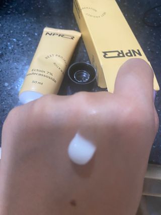 이쁜민지맘님이 올린 리뷰 사진 4