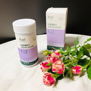 슨슨이님이 올린 리뷰 사진 1