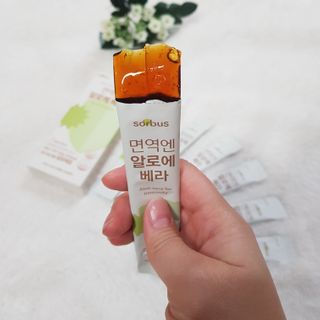 럭키도키님이 올린 리뷰 사진 3