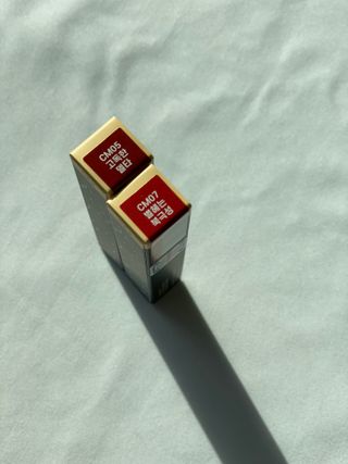Ubbi님이 올린 리뷰 사진 2