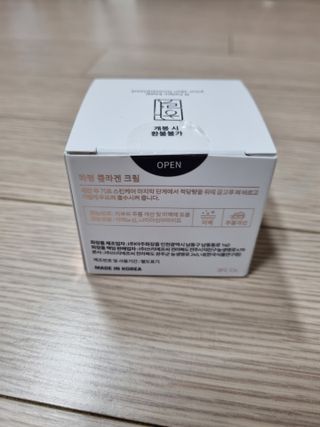 별이달이마미님이 올린 리뷰 사진 1
