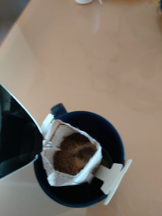 투기맘님이 올린 리뷰 사진 3