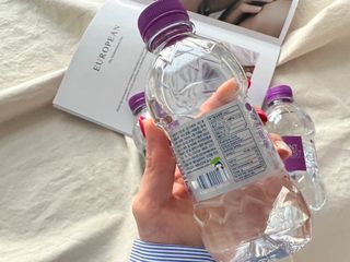 몽베스트 [MONTBEST] 330mL 20병 — 5점을 준 리뷰어가 2023년 3월 올린 사용 사진