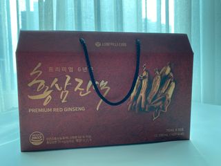 유니나님이 올린 리뷰 사진 1