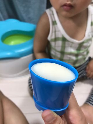 마리아나님이 올린 리뷰 사진 2