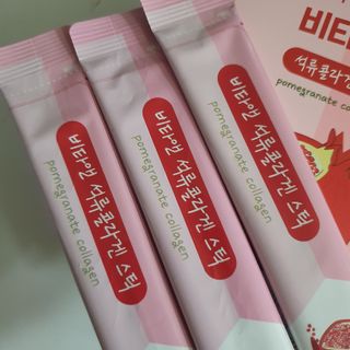 gpwn0902님이 올린 리뷰 사진 2