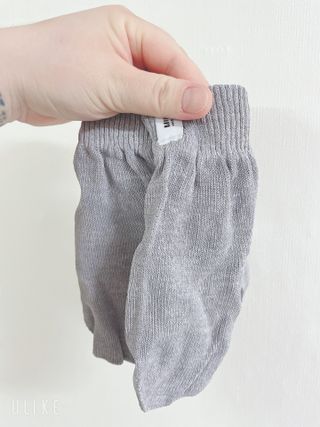 숭2님이 올린 리뷰 사진 3