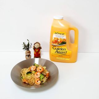 빈현님이 올린 리뷰 사진 1