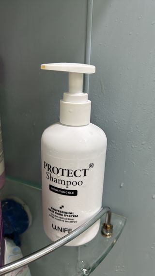 바노피파이님이 올린 리뷰 사진 1