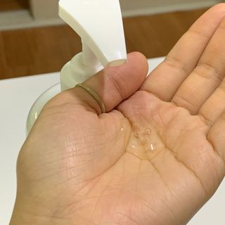 윤짱구님이 올린 리뷰 사진 3