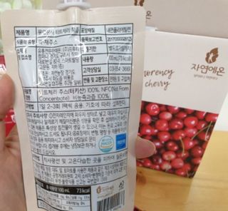 youn02님이 올린 리뷰 사진 3