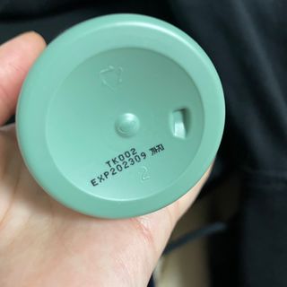 플리프 시카-알로에 카밍 올인원 200ml — 5점을 준 리뷰어가 2021년 1월 올린 사용 사진
