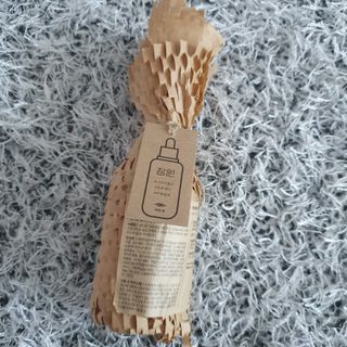 킴지님이 올린 리뷰 사진 3