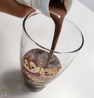 박꽃님이 올린 리뷰 사진 2