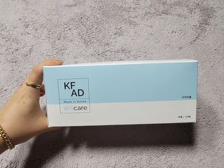 sdisksi님이 올린 리뷰 사진 1