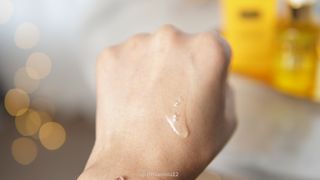 Amina님이 올린 리뷰 사진 4