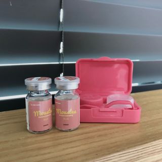 달봉라봉님이 올린 리뷰 사진 1