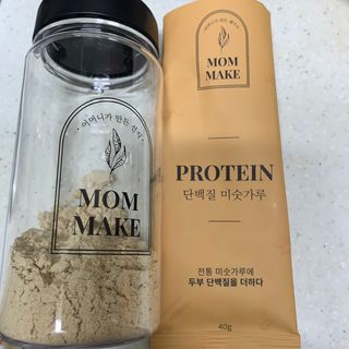 수린님이 올린 리뷰 사진 2