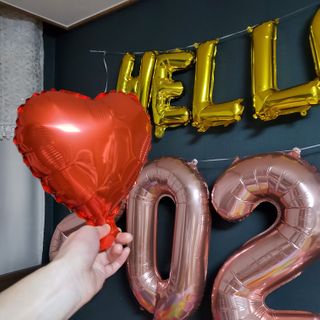 덤보님이 올린 리뷰 사진 4
