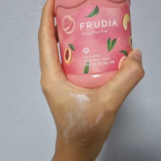 토닉님이 올린 리뷰 사진 3