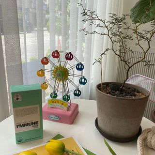 피글렛님이 올린 리뷰 사진 4