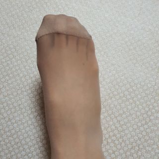 jelly_fishye님이 올린 리뷰 사진 3