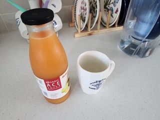 꾸왑님이 올린 리뷰 사진 3