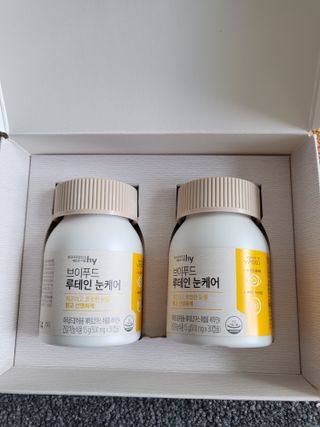 꽃바람님이 올린 리뷰 사진 3