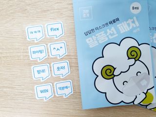 ryh0708님이 올린 리뷰 사진 2