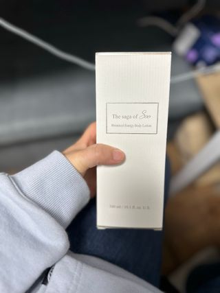 날로언니님이 올린 리뷰 사진 2