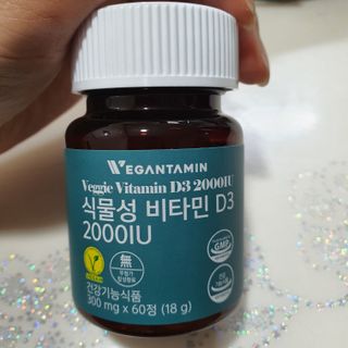 라니라니요님이 올린 리뷰 사진 1
