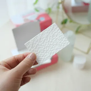 유리열매님이 올린 리뷰 사진 2