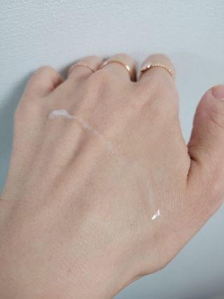 Kkukku님이 올린 리뷰 사진 4