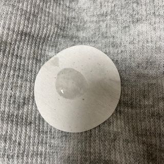 da님이 올린 리뷰 사진 3