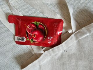 Lily님이 올린 리뷰 사진 2