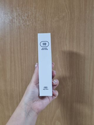 네몽이님이 올린 리뷰 사진 4