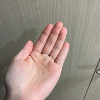 채한별님이 올린 리뷰 사진 1