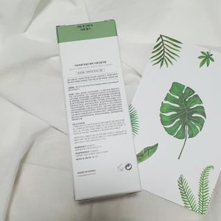 헤니수님이 올린 리뷰 사진 3