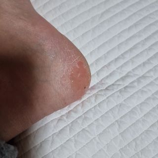 soling님이 올린 리뷰 사진 3