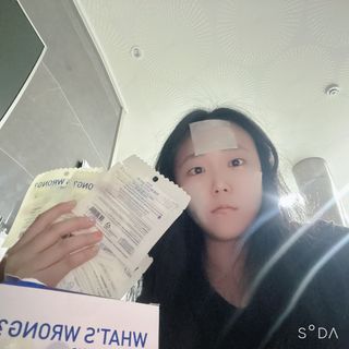 여닝님이 올린 리뷰 사진 4
